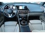 Mercedes-Benz EQC 400 4MATIC BUSINESS SOLUTION LUXURY 80 KWH | PANO | 360 CAMERA | LEDER | HUD | ACC | BURMESTER | CARPLAY