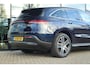 Mercedes-Benz EQC 400 4MATIC BUSINESS SOLUTION LUXURY 80 KWH | PANO | 360 CAMERA | LEDER | HUD | ACC | BURMESTER | CARPLAY