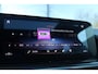 Mercedes-Benz EQC 400 4MATIC BUSINESS SOLUTION LUXURY 80 KWH | PANO | 360 CAMERA | LEDER | HUD | ACC | BURMESTER | CARPLAY