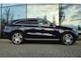 Mercedes-Benz EQC 400 4MATIC BUSINESS SOLUTION LUXURY 80 KWH | PANO | 360 CAMERA | LEDER | HUD | ACC | BURMESTER | CARPLAY