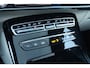 Mercedes-Benz EQC 400 4MATIC BUSINESS SOLUTION LUXURY 80 KWH | PANO | 360 CAMERA | LEDER | HUD | ACC | BURMESTER | CARPLAY