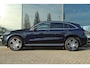 Mercedes-Benz EQC 400 4MATIC BUSINESS SOLUTION LUXURY 80 KWH | PANO | 360 CAMERA | LEDER | HUD | ACC | BURMESTER | CARPLAY