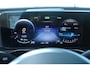 Mercedes-Benz EQC 400 4MATIC BUSINESS SOLUTION LUXURY 80 KWH | PANO | 360 CAMERA | LEDER | HUD | ACC | BURMESTER | CARPLAY