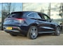 Mercedes-Benz EQC 400 4MATIC BUSINESS SOLUTION LUXURY 80 KWH | PANO | 360 CAMERA | LEDER | HUD | ACC | BURMESTER | CARPLAY
