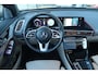 Mercedes-Benz EQC 400 4MATIC BUSINESS SOLUTION LUXURY 80 KWH | PANO | 360 CAMERA | LEDER | HUD | ACC | BURMESTER | CARPLAY
