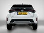 Toyota Yaris Cross 1.5 Hybrid Executive