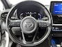 Toyota Yaris Cross 1.5 Hybrid Executive
