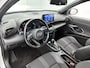 Toyota Yaris Cross 1.5 Hybrid Executive