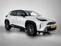 Toyota Yaris Cross 1.5 Hybrid Executive
