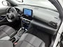 Toyota Yaris Cross 1.5 Hybrid Executive