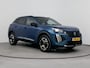 Peugeot 2008 1.2 Hybrid 145 Allure | DEMO | Navigatie | Adaptieve cruise | Lichtmetalen velgen |
