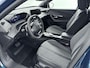 Peugeot 2008 1.2 Hybrid 145 Allure | DEMO | Navigatie | Adaptieve cruise | Lichtmetalen velgen |