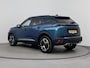 Peugeot 2008 1.2 Hybrid 145 Allure | DEMO | Navigatie | Adaptieve cruise | Lichtmetalen velgen |
