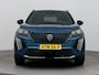Peugeot 2008 1.2 Hybrid 145 Allure | DEMO | Navigatie | Adaptieve cruise | Lichtmetalen velgen |