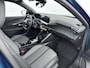 Peugeot 2008 1.2 Hybrid 145 Allure | DEMO | Navigatie | Adaptieve cruise | Lichtmetalen velgen |