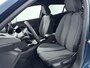 Peugeot 2008 1.2 Hybrid 145 Allure | DEMO | Navigatie | Adaptieve cruise | Lichtmetalen velgen |