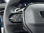 Peugeot 2008 1.2 Hybrid 145 Allure | DEMO | Navigatie | Adaptieve cruise | Lichtmetalen velgen |