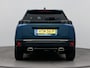 Peugeot 2008 1.2 Hybrid 145 Allure | DEMO | Navigatie | Adaptieve cruise | Lichtmetalen velgen |