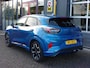 Ford Puma 1.0/125 pk Hybrid ST-Line Full Options