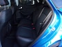 Ford Puma 1.0/125 pk Hybrid ST-Line Full Options