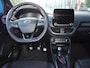 Ford Puma 1.0/125 pk Hybrid ST-Line Full Options