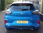 Ford Puma 1.0/125 pk Hybrid ST-Line Full Options
