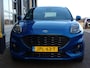 Ford Puma 1.0/125 pk Hybrid ST-Line Full Options