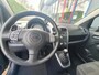 Opel Agila 1.2 Edition Style