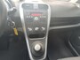 Opel Agila 1.2 Edition Style