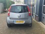 Opel Agila 1.2 Edition Style