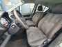 Opel Agila 1.2 Edition Style