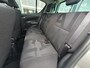 Opel Agila 1.2 Edition Style