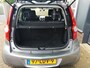 Opel Agila 1.2 Edition Style