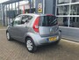 Opel Agila 1.2 Edition Style