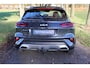 Kia Xceed 1.6 GDi PHEV DynamicLine |Trekhaak | Full LED | garantie tot 2032!