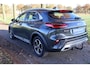 Kia Xceed 1.6 GDi PHEV DynamicLine |Trekhaak | Full LED | garantie tot 2032!