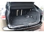 Jaguar F-Pace 2.0 P400e 404PK AWD Navi | Camera | Leer | Cruise | Sfeerverl. | Electr.Stoelen | Stoel/stuur/voorruitverw. | Led | 20 Inch Lm |
