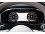 Jaguar F-Pace 2.0 P400e 404PK AWD Navi | Camera | Leer | Cruise | Sfeerverl. | Electr.Stoelen | Stoel/stuur/voorruitverw. | Led | 20 Inch Lm |