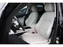 Jaguar F-Pace 2.0 P400e 404PK AWD Navi | Camera | Leer | Cruise | Sfeerverl. | Electr.Stoelen | Stoel/stuur/voorruitverw. | Led | 20 Inch Lm |
