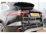 Jaguar F-Pace 2.0 P400e 404PK AWD Navi | Camera | Leer | Cruise | Sfeerverl. | Electr.Stoelen | Stoel/stuur/voorruitverw. | Led | 20 Inch Lm |