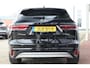 Jaguar F-Pace 2.0 P400e 404PK AWD Navi | Camera | Leer | Cruise | Sfeerverl. | Electr.Stoelen | Stoel/stuur/voorruitverw. | Led | 20 Inch Lm |