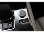 Jaguar F-Pace 2.0 P400e 404PK AWD Navi | Camera | Leer | Cruise | Sfeerverl. | Electr.Stoelen | Stoel/stuur/voorruitverw. | Led | 20 Inch Lm |