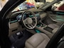 Jaguar F-Pace 2.0 P400e 404PK AWD Navi | Camera | Leer | Cruise | Sfeerverl. | Electr.Stoelen | Stoel/stuur/voorruitverw. | Led | 20 Inch Lm |