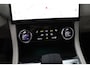 Jaguar F-Pace 2.0 P400e 404PK AWD Navi | Camera | Leer | Cruise | Sfeerverl. | Electr.Stoelen | Stoel/stuur/voorruitverw. | Led | 20 Inch Lm |