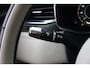 Jaguar F-Pace 2.0 P400e 404PK AWD Navi | Camera | Leer | Cruise | Sfeerverl. | Electr.Stoelen | Stoel/stuur/voorruitverw. | Led | 20 Inch Lm |