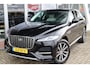 Jaguar F-Pace 2.0 P400e 404PK AWD Navi | Camera | Leer | Cruise | Sfeerverl. | Electr.Stoelen | Stoel/stuur/voorruitverw. | Led | 20 Inch Lm |