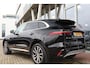Jaguar F-Pace 2.0 P400e 404PK AWD Navi | Camera | Leer | Cruise | Sfeerverl. | Electr.Stoelen | Stoel/stuur/voorruitverw. | Led | 20 Inch Lm |