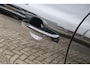Jaguar F-Pace 2.0 P400e 404PK AWD Navi | Camera | Leer | Cruise | Sfeerverl. | Electr.Stoelen | Stoel/stuur/voorruitverw. | Led | 20 Inch Lm |