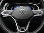 Volkswagen T-Cross 1.0 TSI 110pk DSG R-Line Navigatie Camera Stoelverwarming Acc Carplay 3