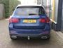 Mercedes-Benz GLC 220d/194 pk 4MATIC Premium Plus AMG Pakket Full Options Automaat